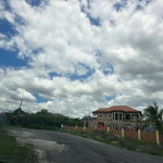 First image of Lot 421- Part of Luana Pen in Luana, St. Elizabeth, Jamaica - property is For Sale