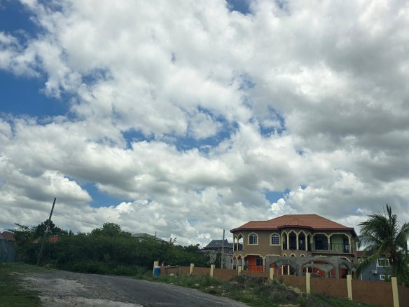 First image of Lot 421- Part of Luana Pen in Luana, St. Elizabeth, Jamaica - property is For Sale
