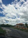 First image of Lot 421- Part of Luana Pen in Luana, St. Elizabeth, Jamaica - property is For Sale