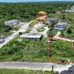 First image of 126 Luana Pen in Luana, St. Elizabeth, Jamaica - property is For Sale