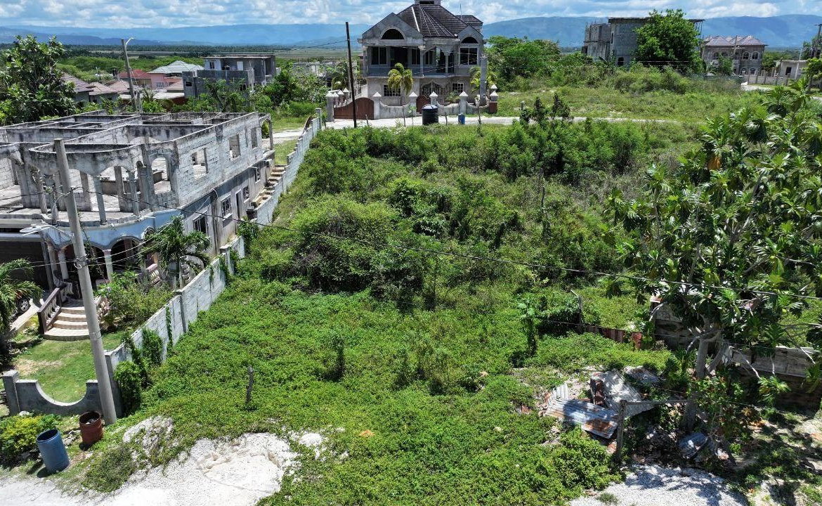 Third image of 126 Luana Pen in Luana, St. Elizabeth, Jamaica - property is For Sale