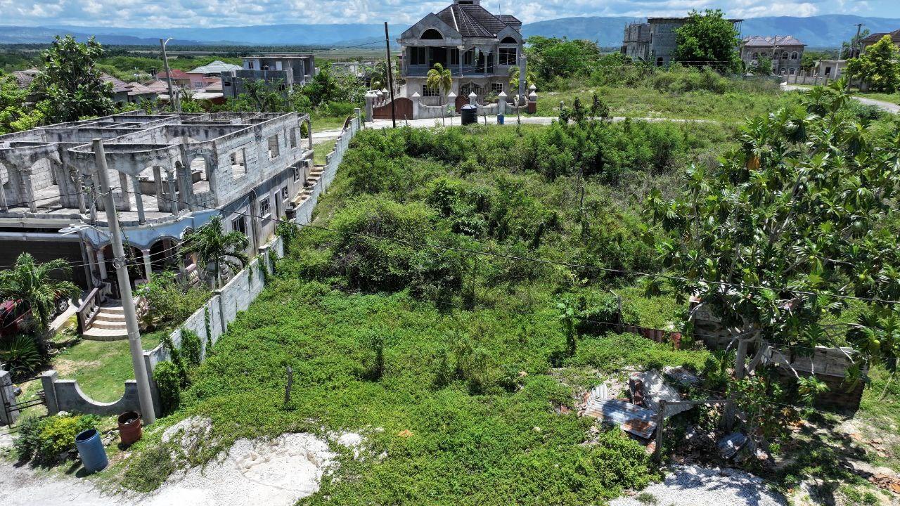 Third image of 126 Luana Pen in Luana, St. Elizabeth, Jamaica - property is For Sale