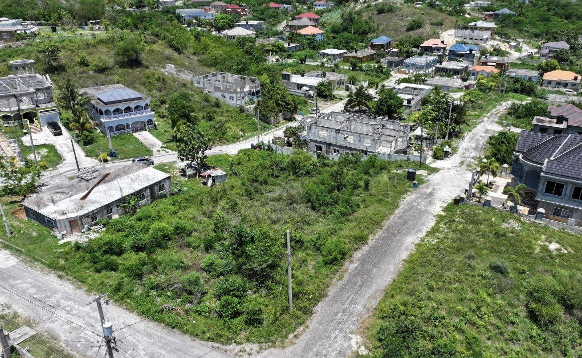 Fourth image of 126 Luana Pen in Luana, St. Elizabeth, Jamaica - property is For Sale