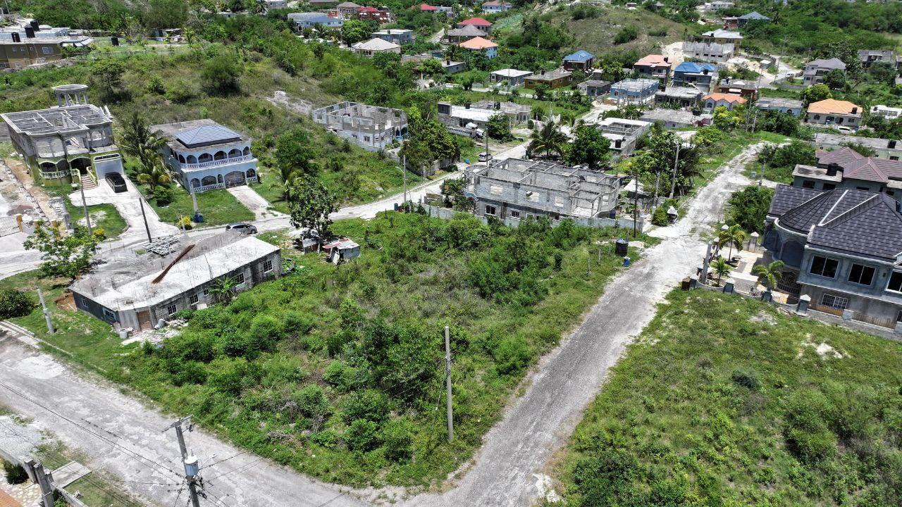 Fourth image of 126 Luana Pen in Luana, St. Elizabeth, Jamaica - property is For Sale