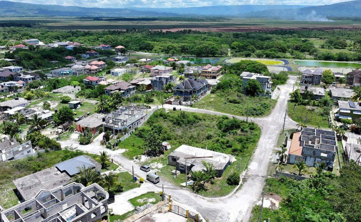 Sixth image of 126 Luana Pen in Luana, St. Elizabeth, Jamaica - property is For Sale