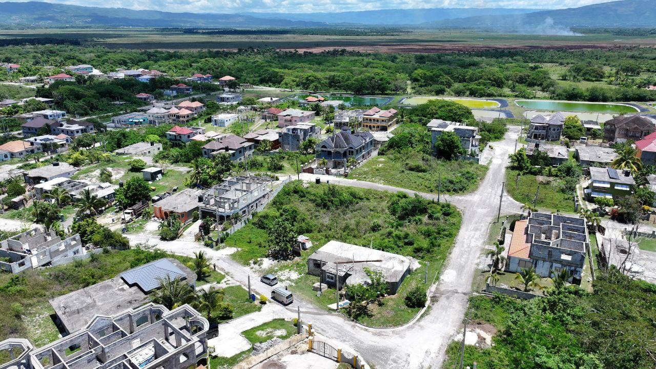 Sixth image of 126 Luana Pen in Luana, St. Elizabeth, Jamaica - property is For Sale