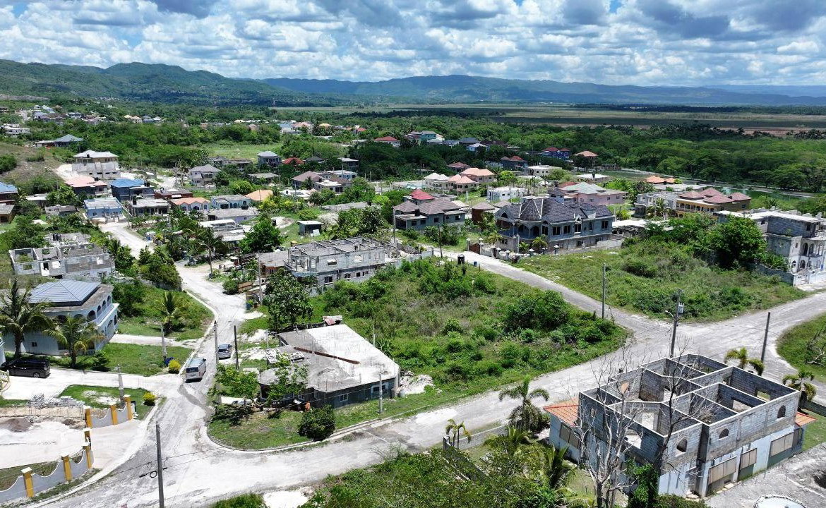 Seventh image of 126 Luana Pen in Luana, St. Elizabeth, Jamaica - property is For Sale