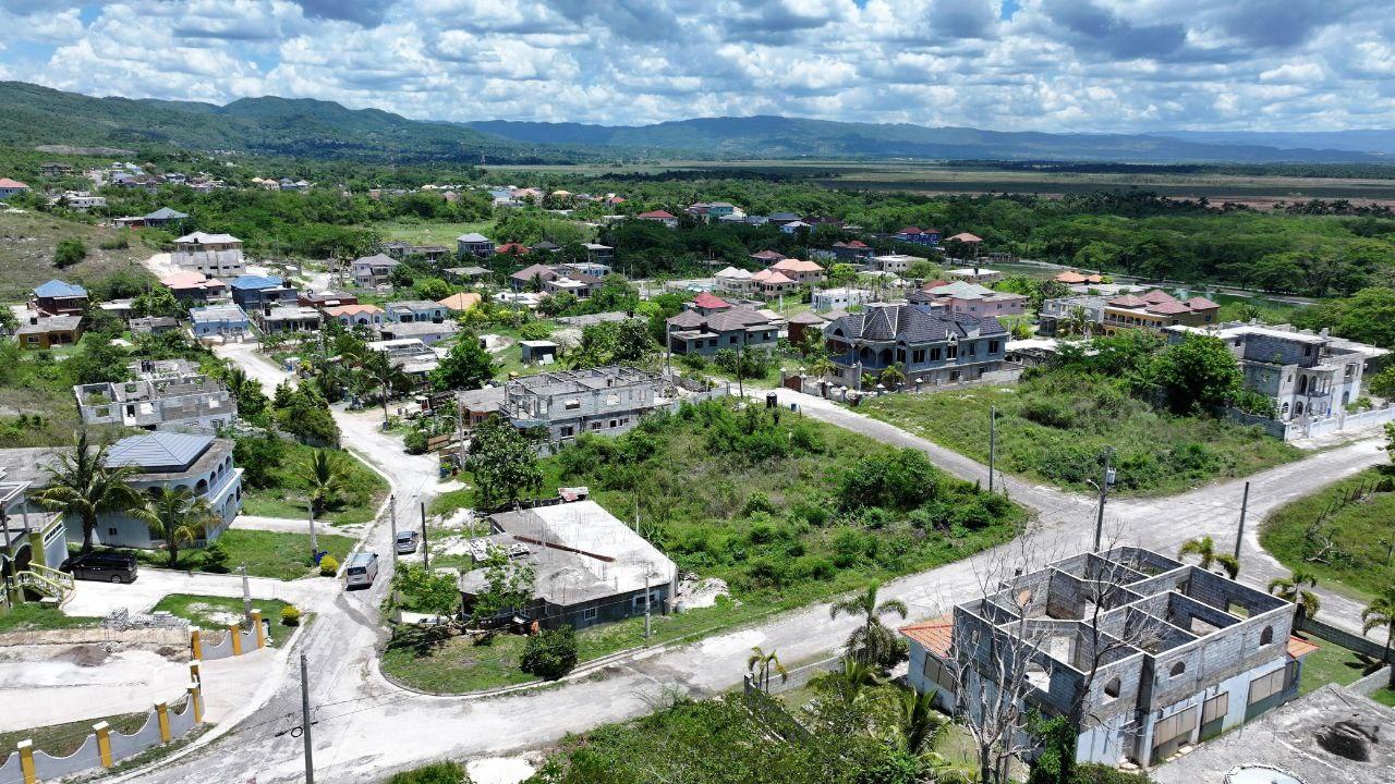 Seventh image of 126 Luana Pen in Luana, St. Elizabeth, Jamaica - property is For Sale