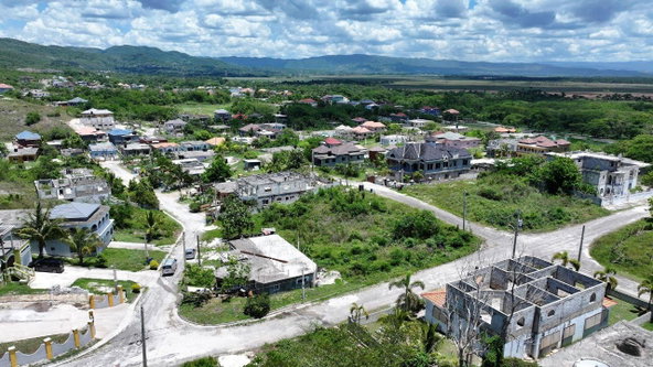 Seventh image of 126 Luana Pen in Luana, St. Elizabeth, Jamaica - property is For Sale