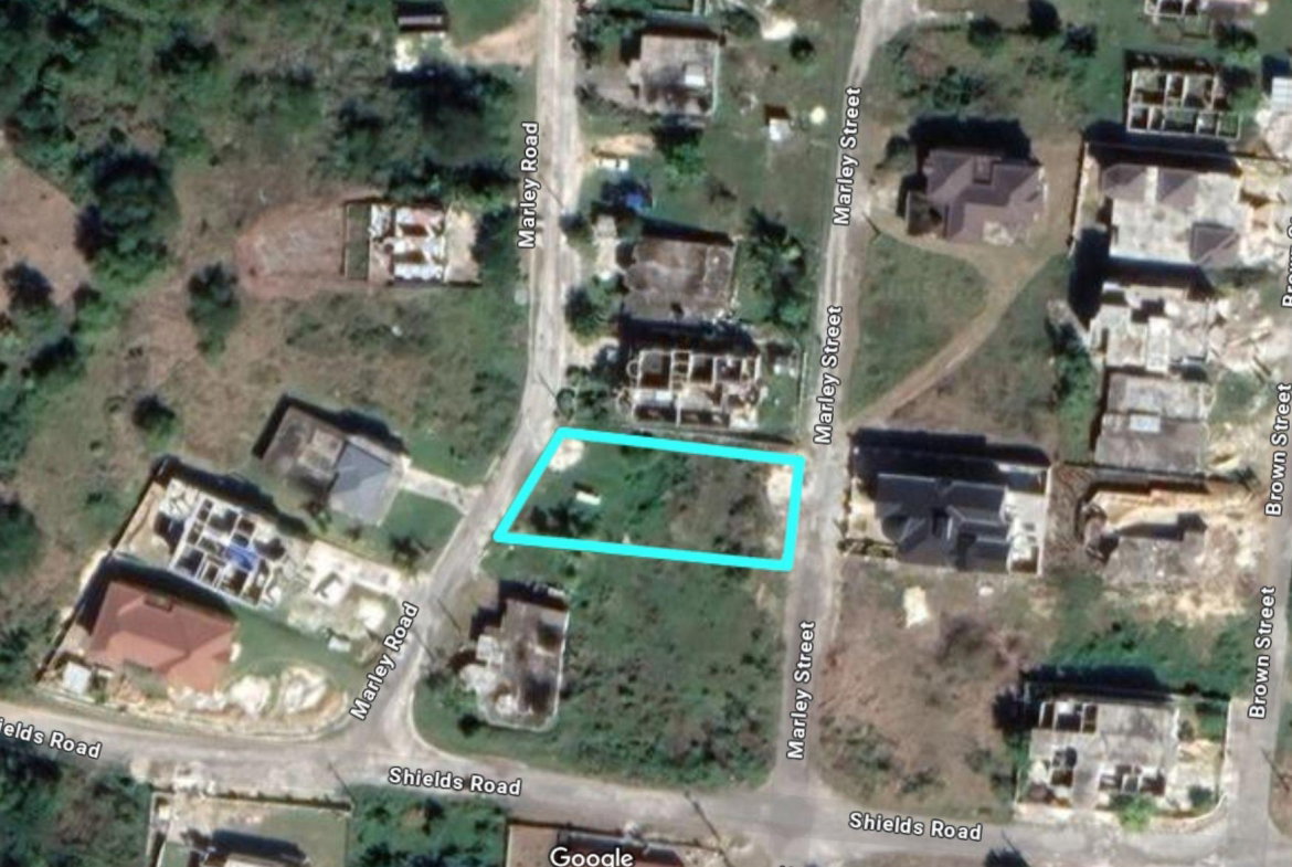 Eighth image of 126 Luana Pen in Luana, St. Elizabeth, Jamaica - property is For Sale