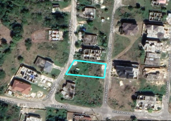 Eighth image of 126 Luana Pen in Luana, St. Elizabeth, Jamaica - property is For Sale