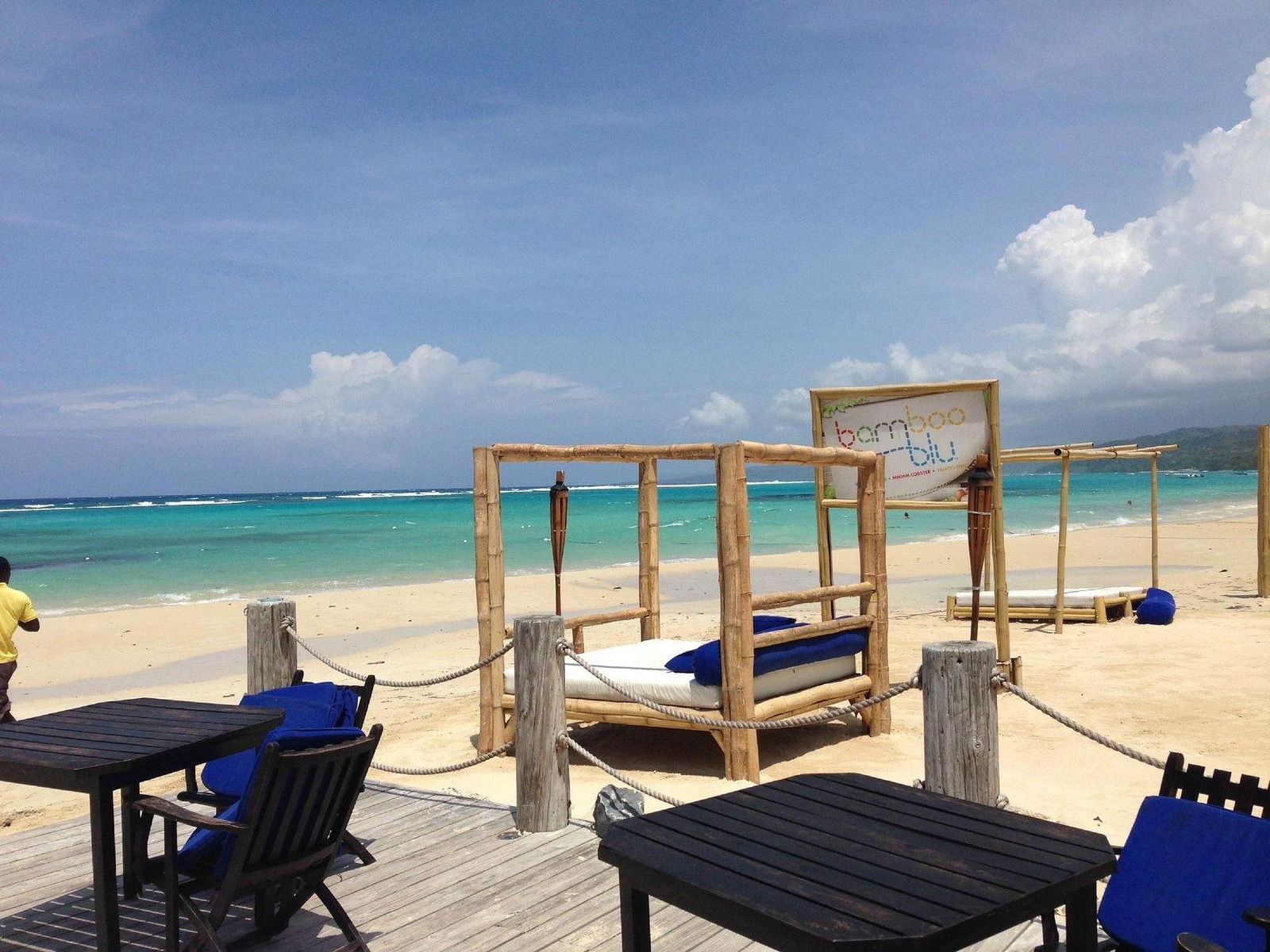 Fifth image of 44 Mamme Bay Albert Crt in Mammee Bay Estate, St. Ann, Jamaica - property is For Sale