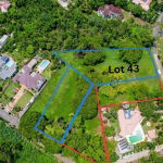 First image of 43 Mamme Bay Albert Crt in Mammee Bay Estate, St. Ann, Jamaica - property is For Sale