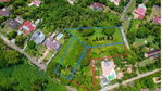 First image of 43 Mamme Bay Albert Crt in Mammee Bay Estate, St. Ann, Jamaica - property is For Sale