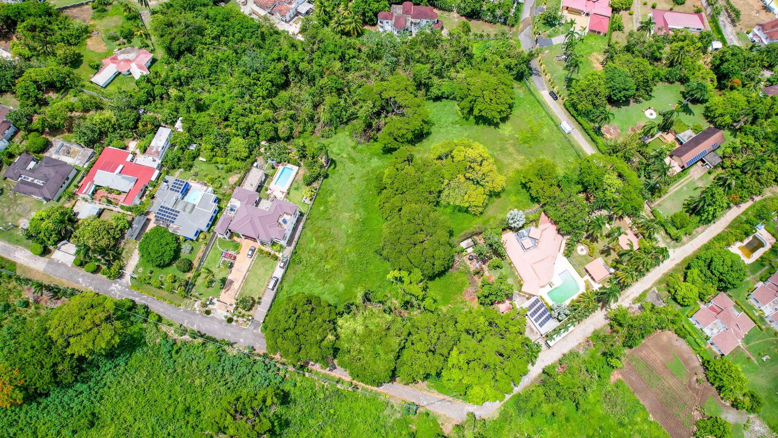 Third image of 43 Mamme Bay Albert Crt in Mammee Bay Estate, St. Ann, Jamaica - property is For Sale