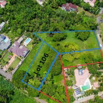 First image of 106 Mammee Bay Park Lane in Mammee Bay, St. Ann, Jamaica - property is For Sale