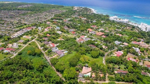 Fourth image of 106 Mammee Bay Park Lane in Mammee Bay, St. Ann, Jamaica - property is For Sale