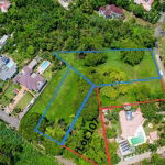 First image of 107 Mammee Bay Park Lane in Mammee Bay, St. Ann, Jamaica - property is For Sale