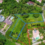 First image of 44 Mamme Bay Albert Crt in Mammee Bay Estate, St. Ann, Jamaica - property is For Sale