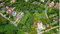 First image of 106 Mammee Bay Park Lane in Mammee Bay, St. Ann, Jamaica - property is For Sale