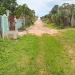 First image of Church Grove Road in Mandeville, Manchester, Jamaica - property is For Sale