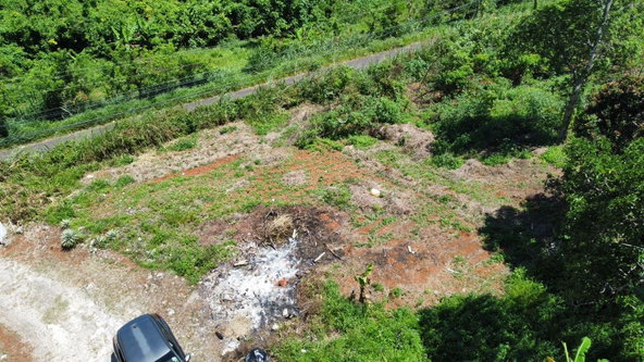 Second image of Mckinley Road Mandeville in Mandeville, Manchester, Jamaica - property is For Sale