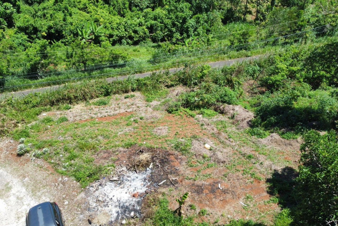 Eleventh image of Mckinley Road Mandeville in Mandeville, Manchester, Jamaica - property is For Sale
