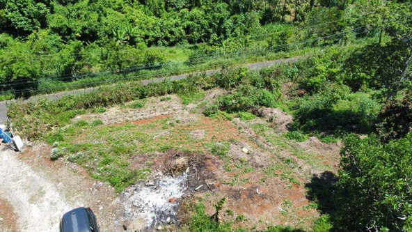 Eleventh image of Mckinley Road Mandeville in Mandeville, Manchester, Jamaica - property is For Sale