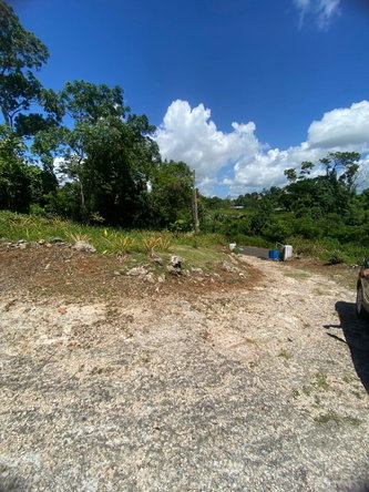 Fourteenth image of Mckinley Road Mandeville in Mandeville, Manchester, Jamaica - property is For Sale