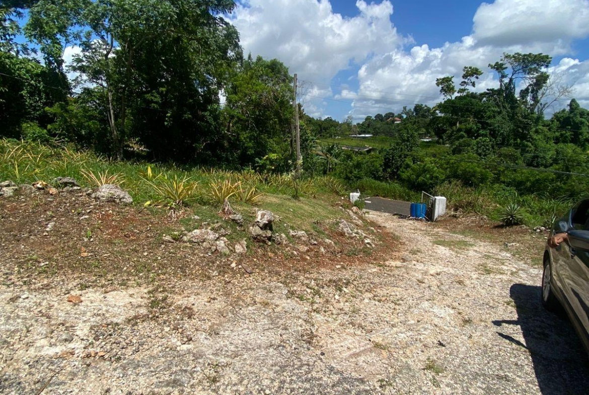 Fifteenth image of Mckinley Road Mandeville in Mandeville, Manchester, Jamaica - property is For Sale