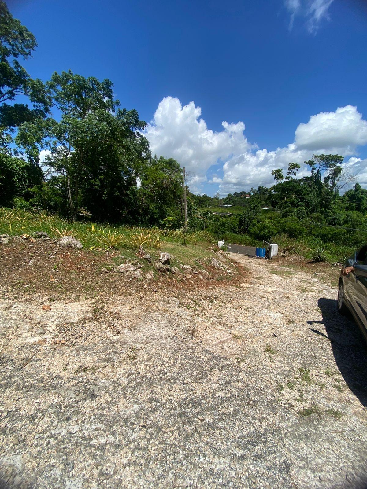 Fifteenth image of Mckinley Road Mandeville in Mandeville, Manchester, Jamaica - property is For Sale