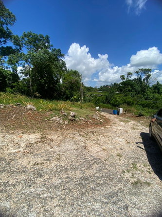 Fifteenth image of Mckinley Road Mandeville in Mandeville, Manchester, Jamaica - property is For Sale