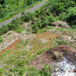 First image of Mckinley Road Mandeville in Mandeville, Manchester, Jamaica - property is For Sale