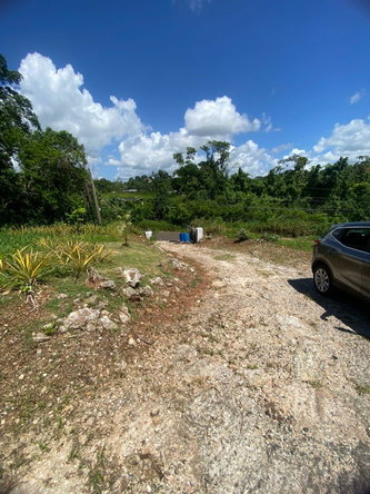 Eighteenth image of Mckinley Road Mandeville in Mandeville, Manchester, Jamaica - property is For Sale