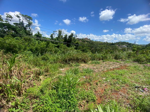 Nineteenth image of Mckinley Road Mandeville in Mandeville, Manchester, Jamaica - property is For Sale
