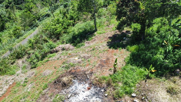 Fourth image of Mckinley Road Mandeville in Mandeville, Manchester, Jamaica - property is For Sale