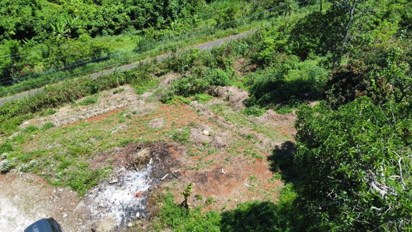 Sixth image of Mckinley Road Mandeville in Mandeville, Manchester, Jamaica - property is For Sale