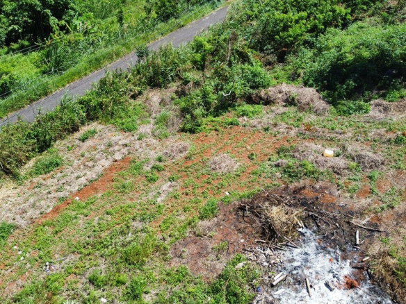 First image of Mckinley Road Mandeville in Mandeville, Manchester, Jamaica - property is For Sale