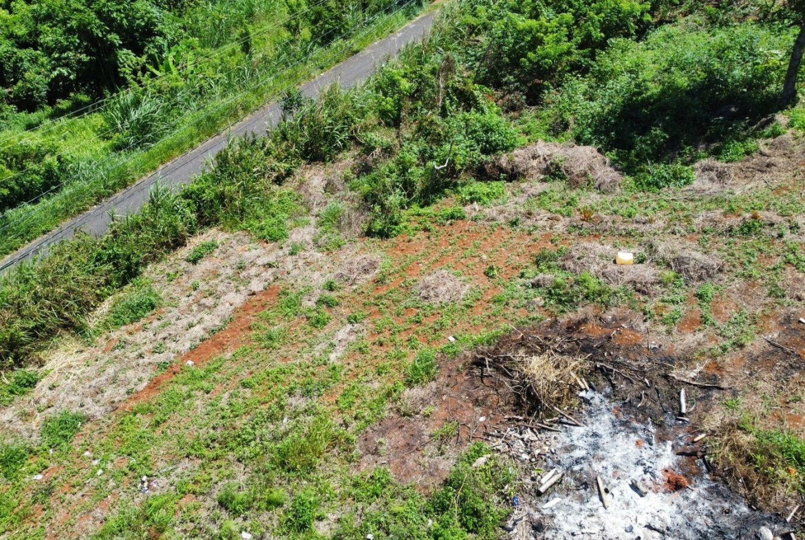 Seventh image of Mckinley Road Mandeville in Mandeville, Manchester, Jamaica - property is For Sale