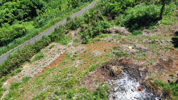 Seventh image of Mckinley Road Mandeville in Mandeville, Manchester, Jamaica - property is For Sale
