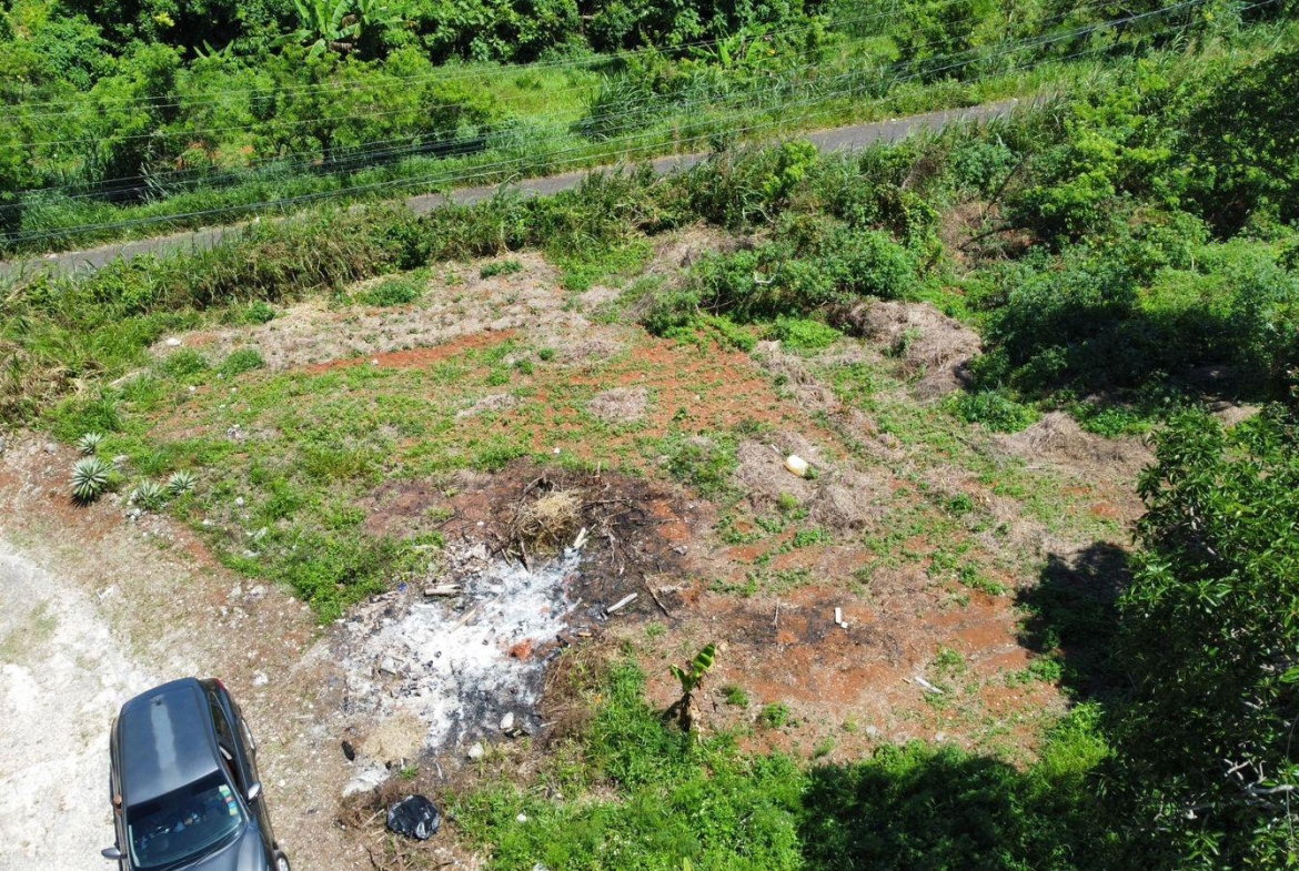 Eighth image of Mckinley Road Mandeville in Mandeville, Manchester, Jamaica - property is For Sale