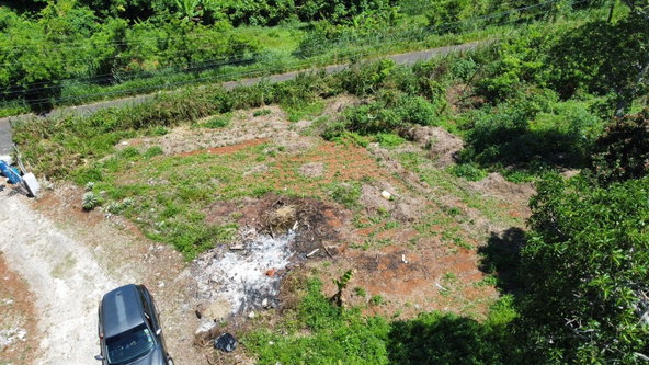 Eighth image of Mckinley Road Mandeville in Mandeville, Manchester, Jamaica - property is For Sale
