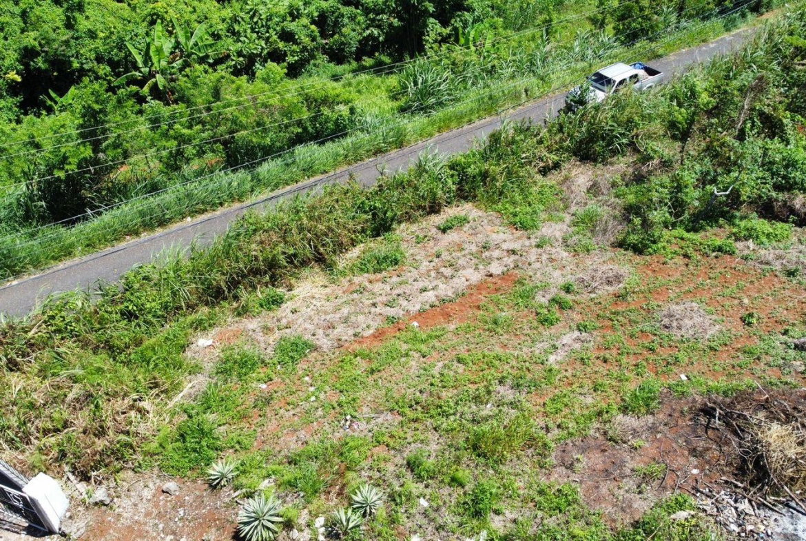 Ninth image of Mckinley Road Mandeville in Mandeville, Manchester, Jamaica - property is For Sale