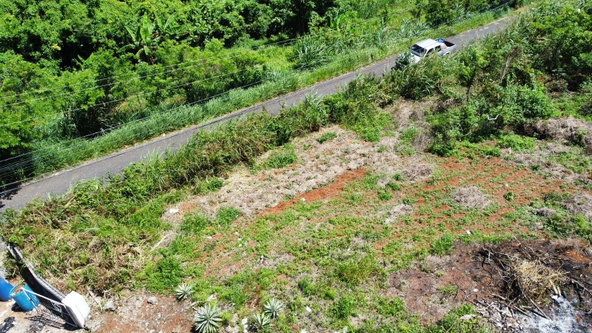 Ninth image of Mckinley Road Mandeville in Mandeville, Manchester, Jamaica - property is For Sale