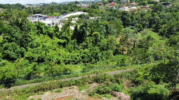 Tenth image of Mckinley Road Mandeville in Mandeville, Manchester, Jamaica - property is For Sale