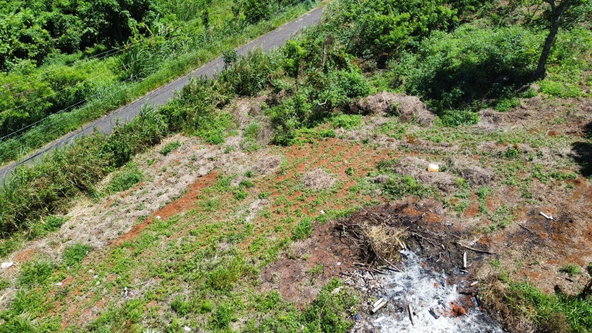 First image of Mckinley Road Mandeville in Mandeville, Manchester, Jamaica - property is For Sale