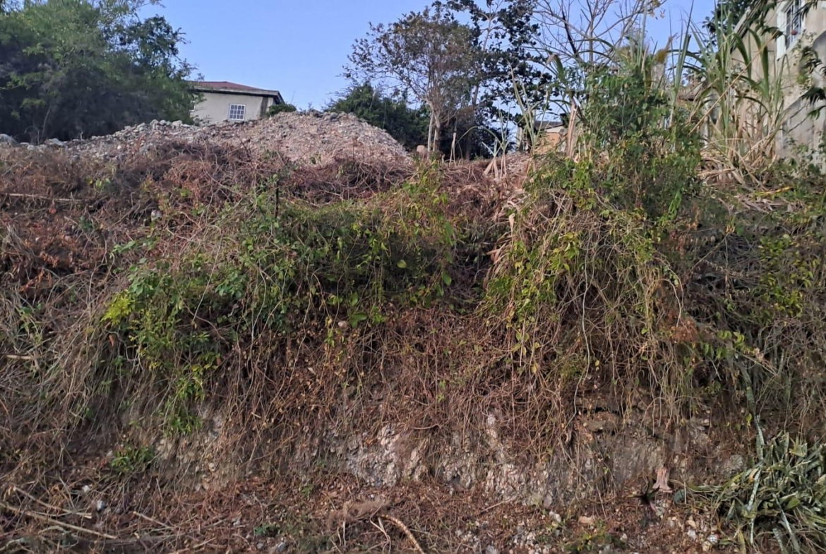 First image of 51 Melrose Mews in Melrose, Manchester, Jamaica - property is For Sale