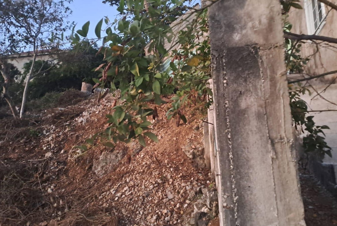 Fourth image of 51 Melrose Mews in Melrose, Manchester, Jamaica - property is For Sale
