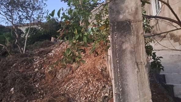 Fourth image of 51 Melrose Mews in Melrose, Manchester, Jamaica - property is For Sale