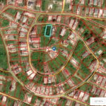 First image of Lot 285 Orchard Circle Williamsf in Williamsfield, Manchester, Jamaica - property is For Sale
